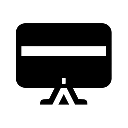 Tech Pro Services